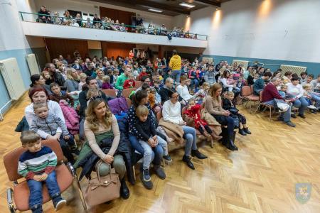 F_Brezar-Small-2024-12-07_09-13-53