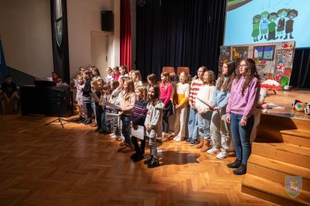 F_Brezar-Small-2024-12-07_09-11-52