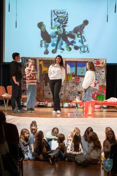 F_Brezar-Small-2024-12-07_09-10-52