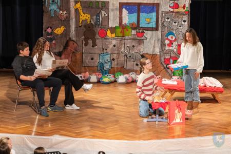 F_Brezar-Small-2024-12-07_09-09-12