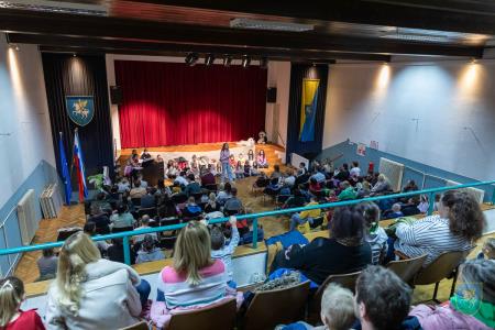 F_Brezar-Small-2024-12-07_09-08-00