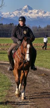 b27f66f9-9f4a-4e1c-9aec-9ae822cb1a13