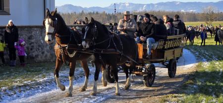 d54a0606-37fb-47f9-90d7-1d76193b396f