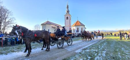 a8a584ea-1a23-4b26-9d32-5d7254a4488f