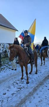 62689103-fa27-46ae-9416-76b95c57c43e