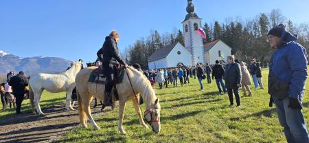 820337cc-bb38-448f-a604-54a8e0e764ba