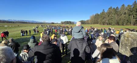 7718077f-fefe-400f-9597-2badc7823d8a