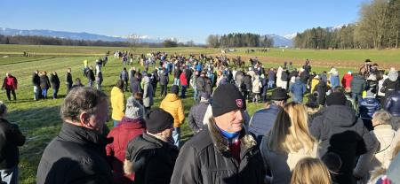 c108de4c-c770-4c4b-bf3c-f2c0b4cbf337