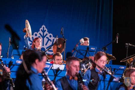 F_Brezar-Small-2024-12-26_19-56-08