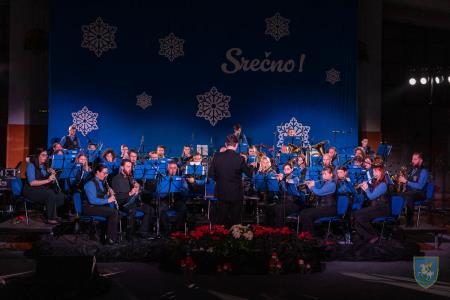 F_Brezar-Small-2024-12-26_20-01-51