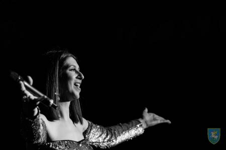 F_Brezar-Small-2024-12-26_20-24-14