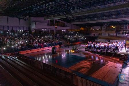 F_Brezar-Small-2024-12-26_20-48-45