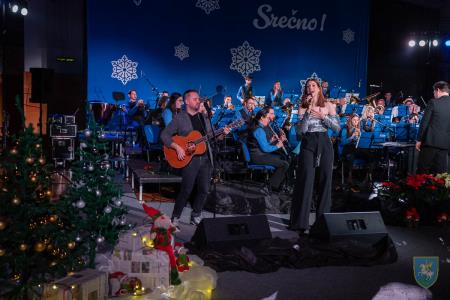 F_Brezar-Small-2024-12-26_20-53-29