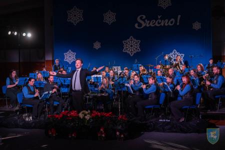 F_Brezar-Small-2024-12-26_21-01-04