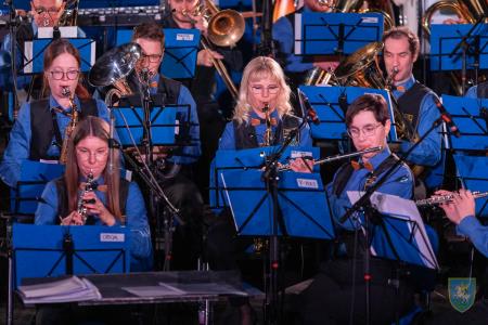 F_Brezar-Small-2024-12-26_21-05-48