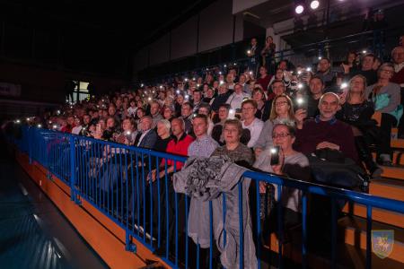 F_Brezar-Small-2024-12-26_20-51-07