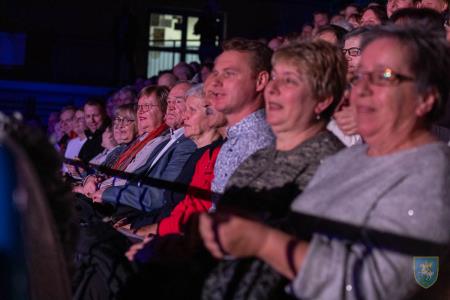 F_Brezar-Small-2024-12-26_20-26-51