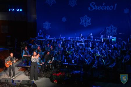 F_Brezar-Small-2024-12-26_20-15-27