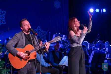 F_Brezar-Small-2024-12-26_20-23-58