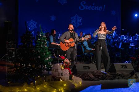 F_Brezar-Small-2024-12-26_20-18-13