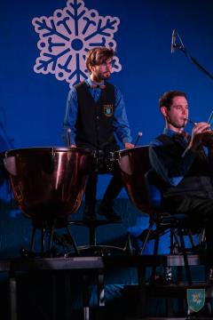 F_Brezar-Small-2024-12-26_19-57-06