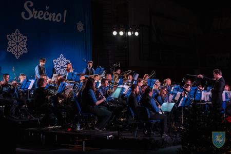 F_Brezar-Small-2024-12-26_19-50-51