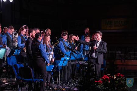 F_Brezar-Small-2024-12-26_19-52-07