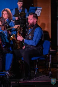 F_Brezar-Small-2024-12-26_19-41-31