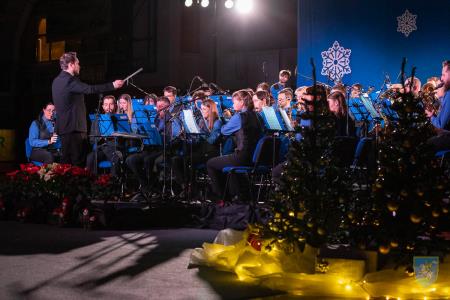 F_Brezar-Small-2024-12-26_19-43-03