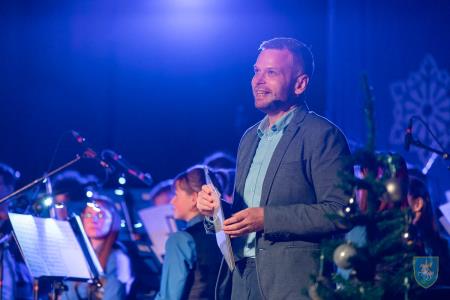 F_Brezar-Small-2024-12-26_19-44-00