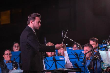 F_Brezar-Small-2024-12-26_19-48-14