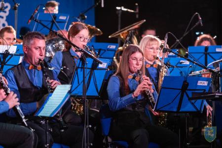 F_Brezar-Small-2024-12-26_19-57-17