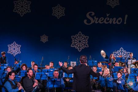 F_Brezar-Small-2024-12-26_20-00-12