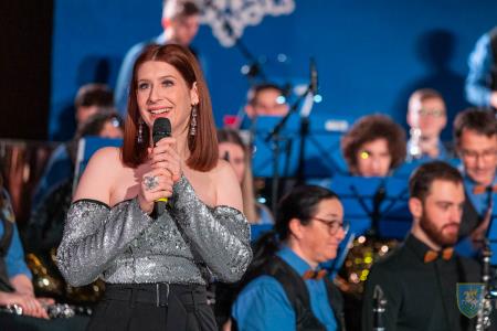 F_Brezar-Small-2024-12-26_20-10-06