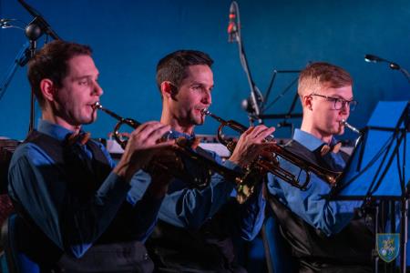 F_Brezar-Small-2024-12-26_21-07-07