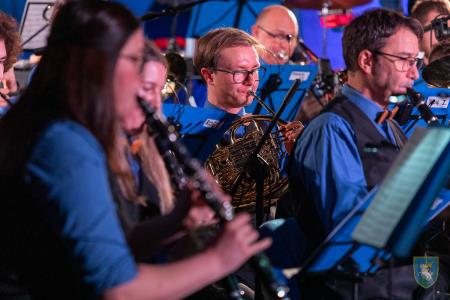 F_Brezar-Small-2024-12-26_21-06-36