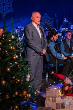 F_Brezar-Small-2024-12-26_19-53-39