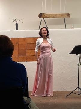 472745196_565988829757305_6920737324172747444_n