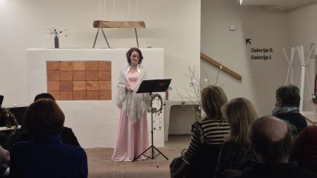 471194562_565989956423859_5676952336194214662_n