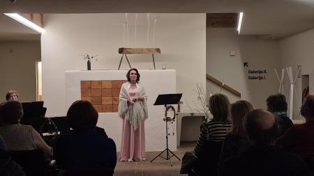 472525482_565989899757198_4425751424266926233_n