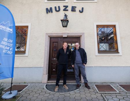 20250115-SlovenijavMalem_15.1.2025-05a2