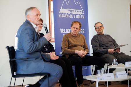20250115-SlovenijavMalem_15.1.2025-036