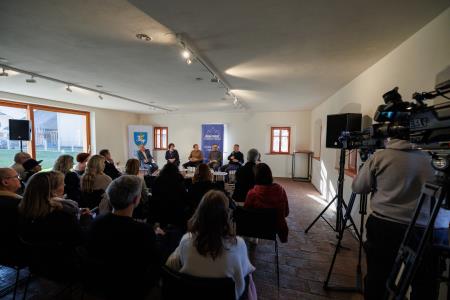 20250115-SlovenijavMalem_15.1.2025-043