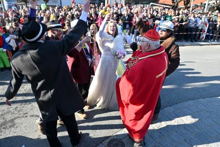 482087149_10234547737508919_578187282205472784_n