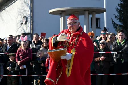 481085129_10234547736988906_8739459060904664079_n