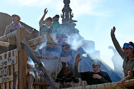 481353095_10234547736348890_6829894303954791659_n