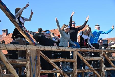 481256932_10234547733948830_6106134749417676388_n