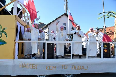 482088703_10234547736108884_2112876180804791381_n