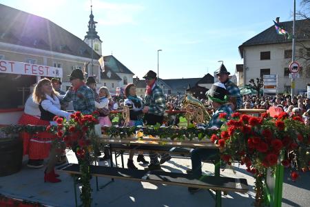 480959137_10234547735628872_4643263514522037595_n