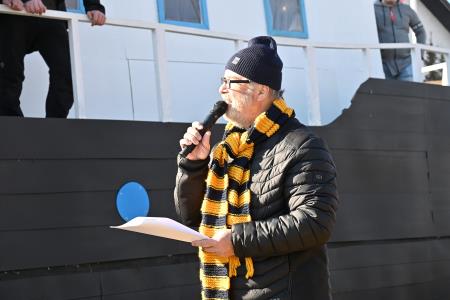 480948656_10234547734788851_1011449897984477242_n